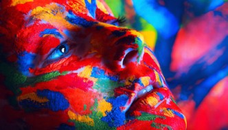 6 Practices for Raising Them “Color-Brave”